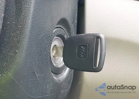 2013 Honda Civic Lx z USA, uszkodzony, nr VIN 2HGFB2F5XDH571369